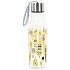 Albi Reiseflasche Federn 650 ml