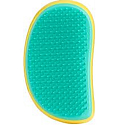 Tangle Teezer Salon Elite Neon Brights Professionelle Haarbürste Gelbgrün - Gelbgrün Neon