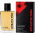 La Rive Athletic Man Eau de Toilette 90 ml