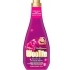 Woolite Pink Romance Softener 50 Dosen von 1200 ml