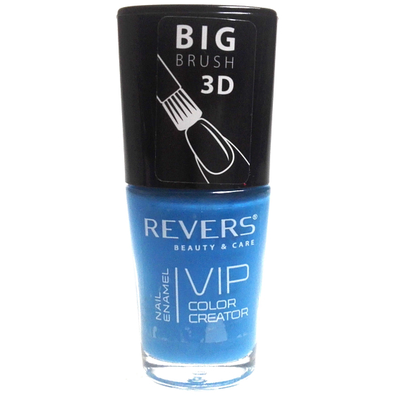 Revers Beauty & Care Color Creator Nagellack 080, 12 ml