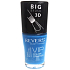 Revers Beauty & Care Color Creator Nagellack 080, 12 ml