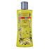 Böhmen Geschenke Olivenöl Duschgel 250 ml