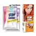Marion Star Color Waschbar Haarfarbe Orange - Orange 2 x 35 ml