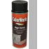 Color Works High Temp 918551 silberner hitzebeständiger Lack für Oberflächen 400 ml