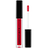 Nobea Valentine matt flüssiger Lippenstift V194 Valentines Red 5 ml