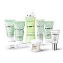 Payot Stick Couvrant Purifiant Pate Grise Reinigungs- und Korrekturstift 1,6 g