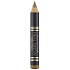 Max Factor Fiber Pencil Augenbrauenstift 000 Blond