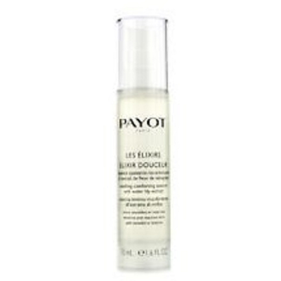 Payot Elixir Lift Concentre Recovery regenerierendes Serum 50 ml