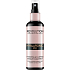 Makeup Revolution Hyaluronic Fixing Fixierspray für Make-up 100 ml