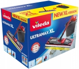 Vileda Ultramax XL Moppset Box 160932