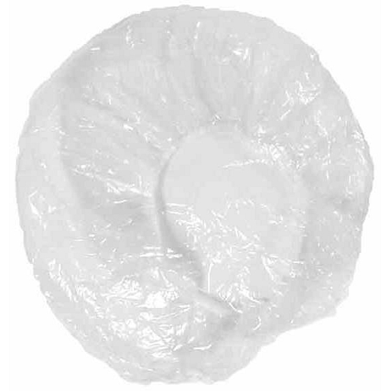 Duko Duschhaube 2000