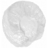 Duko Duschhaube 2000