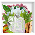 Thierry Mugler Aura Mugler Eau de Parfum Sensuelle Eau de Parfum für Frauen 50 ml