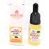 Veganes Argan-Elixier mit dem Duft von schwarzen Trauben + Kiwi 10 ml