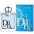 La Rive Dark Zone für Männer Eau de Toilette 90 ml