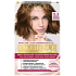 Loreal Paris Excellence Creme Haarfarbe 5.3 Hellbraunes Gold