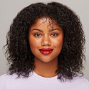 Essenz Würzen Sie es! Matte Lippenstift 02 Hot Like Chilli 3,5 g