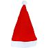 Weihnachtsmütze 40 cm