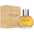 Burberry for Woman Eau de Parfum für Frauen 100 ml