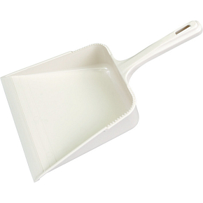 Spokar 5207 Kunststoffschaufel