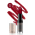 Revers HD Beauty Lippenstift Lippenstift 02 Amy 4 g