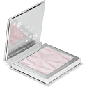 Essence Crystal Dreams Puderaufheller 01 Love At First Light 8,5 g
