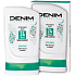 Denim Performance Extra frisch nach der Rasur Balsam für Männer 100 ml