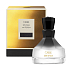 Oribe Cote d´Azur parfümierter Duft für Frauen 50 ml