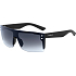 Relax Laser Sonnenbrille R2344B