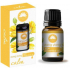 Elysium Spa Ylang Ylang 100% ätherisches Öl 10 ml