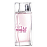 Kenzo L´Eau Femme Hyper Wave Eau de Toilette für Frauen 100 ml Tester