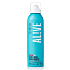 Alive Magnesium Plus Magnesium Reinigungs- und Rasierschaum für den Körper 200 ml