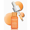 Payot My Payot New Glow 10-tägige aufhellende Kur 7 ml