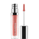 Catrice Volumizing Lip Booster Lipgloss 150 Jeder nackt 5 ml