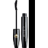 Artdeco Full Waves Curling Mascara 01 Schwarz 10 ml