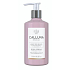 Scottish Fine Soaps Calluna Botanicals Körpercreme für alle Hauttypen 300 ml