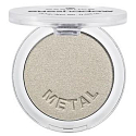 Essence Eyeshadow Mono Lidschatten 16 Moonlight 2,5 g