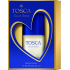 Tosca Tosca Eau de Toilette für Frauen 10 ml