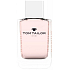 Tom Schneiderin Frau Eau de Toilette für Frauen 50 ml Tester