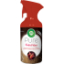 Air Wick Pure Glühwein Lufterfrischer Spray 250 ml