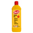 Real Creme Gel Küchencreme Gel für Induktion, Keramikkochfeld und andere empfindliche Oberflächen 450 g