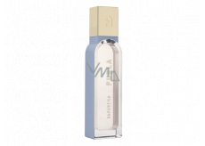 Furla Romantica parfümiertes Wasser für Frauen 30 ml