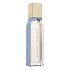 Furla Romantica parfümiertes Wasser für Frauen 30 ml