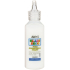Amos Farben für Glas 15. Weiß 22 ml