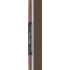 Essence Brow Powder & Define Pen Augenbrauenstift 01 Blond-mittelbraun 0,4 g