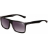 Entspannen Sie sich Luzon Polarized Sonnenbrille R2347A