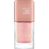 Catrice More Than Nude Nagellack 12 Glowing Rose 10,5 ml