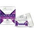 Bielenda Neuro Collagen 40+ verjüngende Hautcreme Tag / Nacht 50 ml