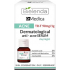 Bielenda Dr. Medica Acne dermatologisches Hautserum gegen Akne 30 ml